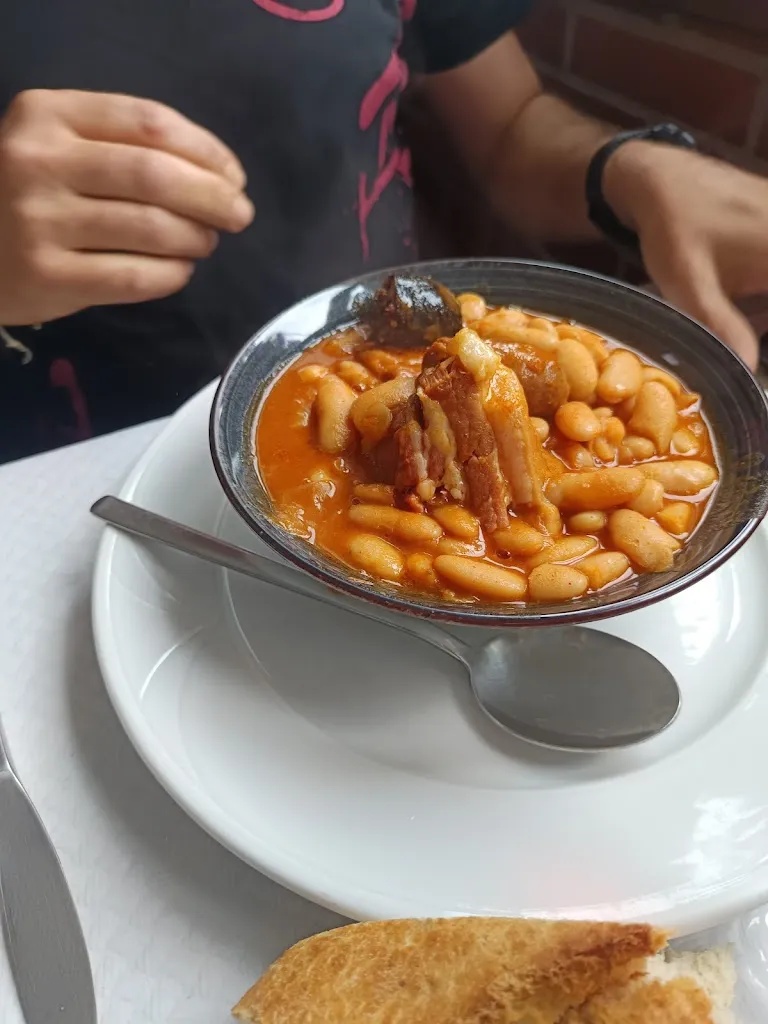 Menu_Restaurante Casa María_Amieva_image_6