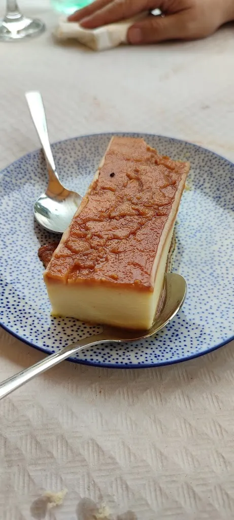 Menu_Restaurante Casa María_Amieva_image_7