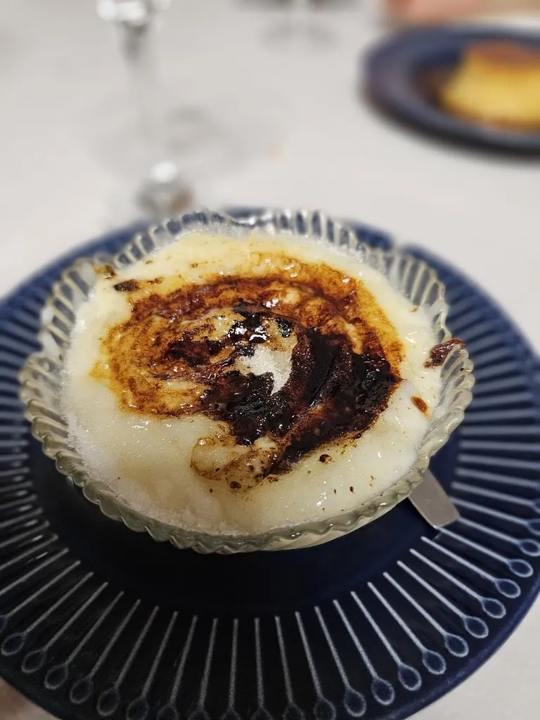 Menu_Restaurante Casa María_Amieva_image_8