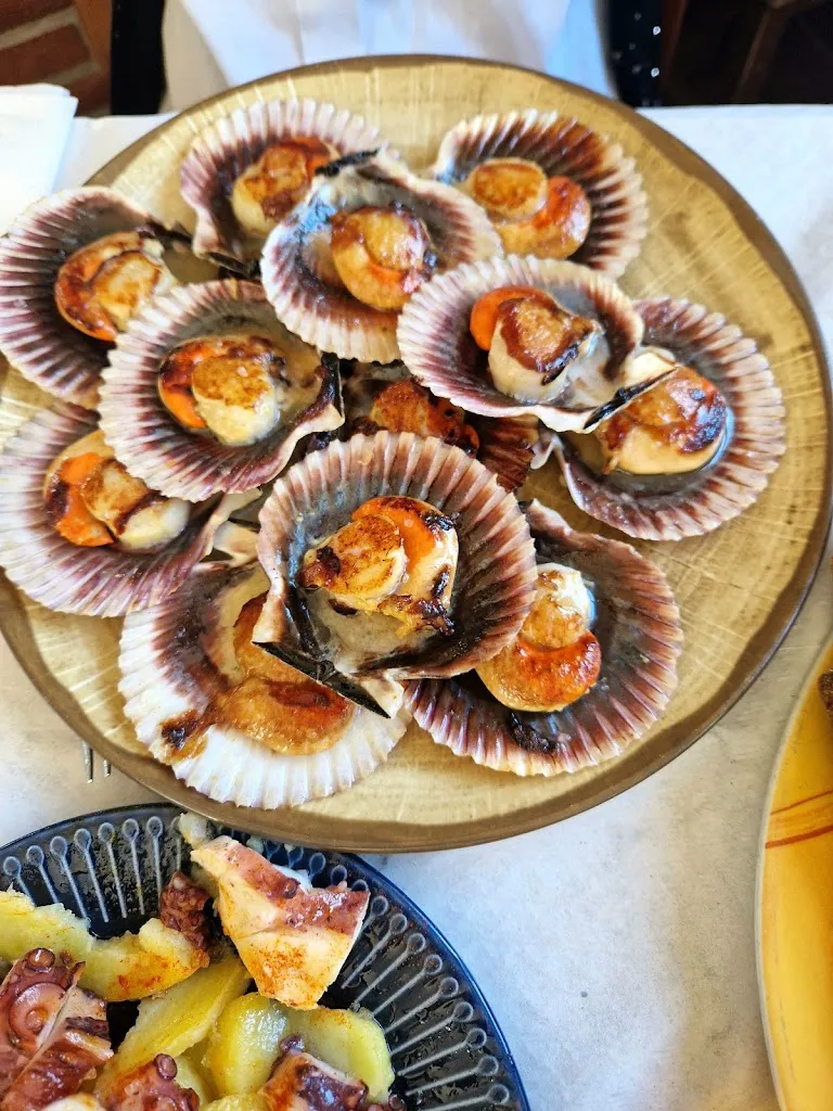 Menu_Restaurante Casa María_Amieva_image_9