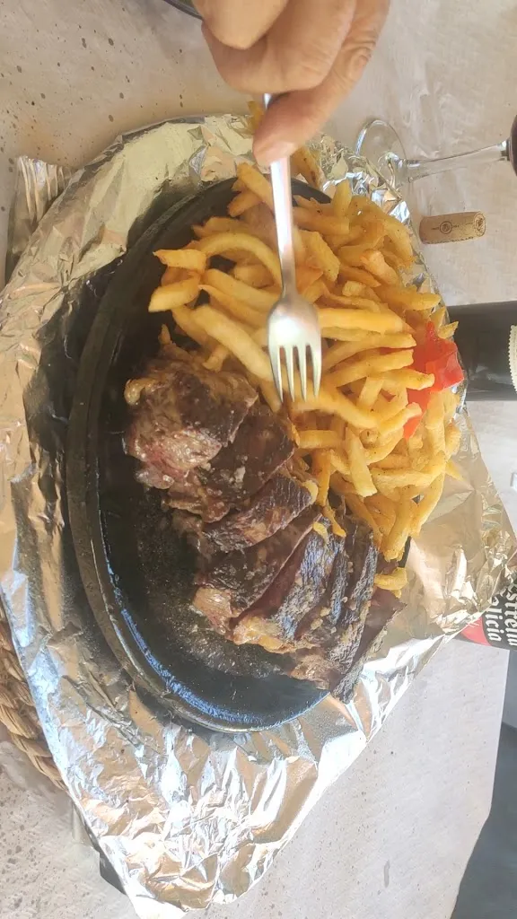 Restaurante Casa María_Amieva_slider_image_2