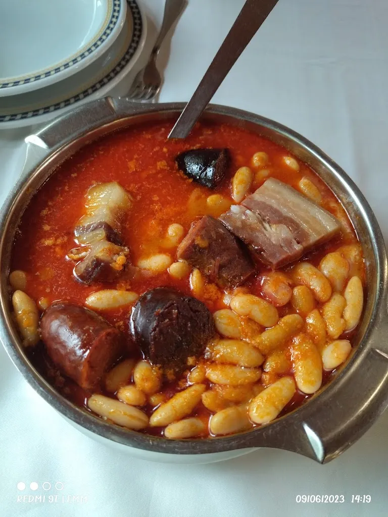 Menu_Casa Morán - Restaurante y alojamiento rural -_Amieva_image_5