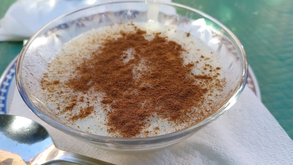 Menu_Casa Morán - Restaurante y alojamiento rural -_Amieva_image_6