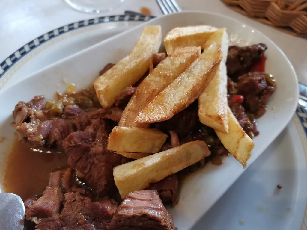 Menu_Casa Morán - Restaurante y alojamiento rural -_Amieva_image_7