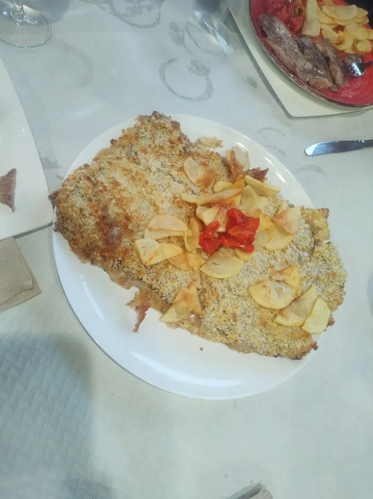 Menu_Casa Morán - Restaurante y alojamiento rural -_Amieva_image_8