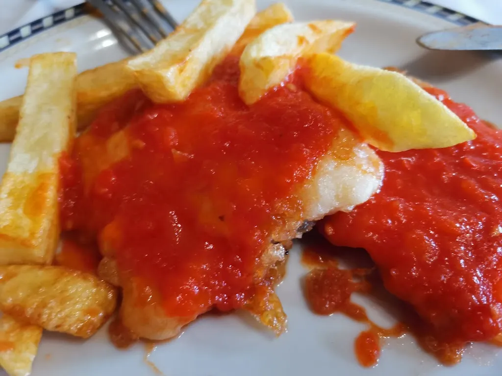 Menu_Casa Morán - Restaurante y alojamiento rural -_Amieva_image_9