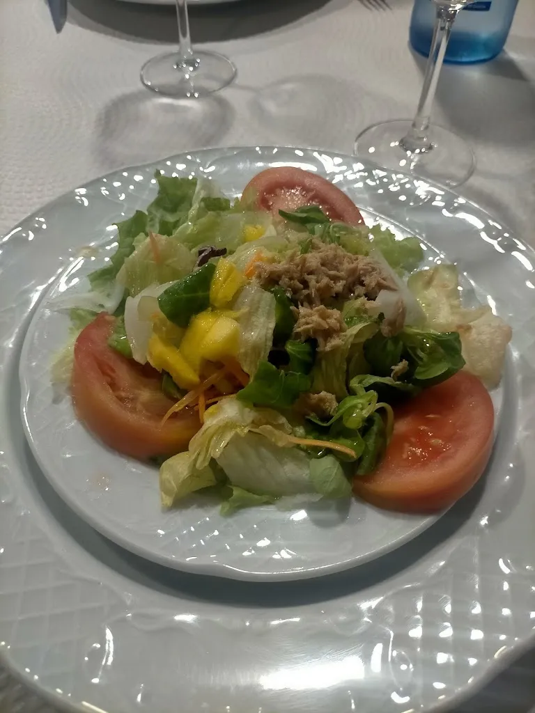 Menu_Restaurante El Horreo_Carballo_image_2