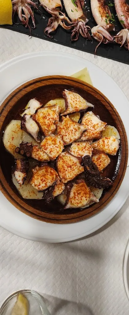 Menu_Restaurante El Horreo_Carballo_image_3