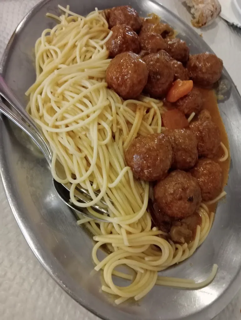 Menu_Restaurante El Horreo_Carballo_image_4