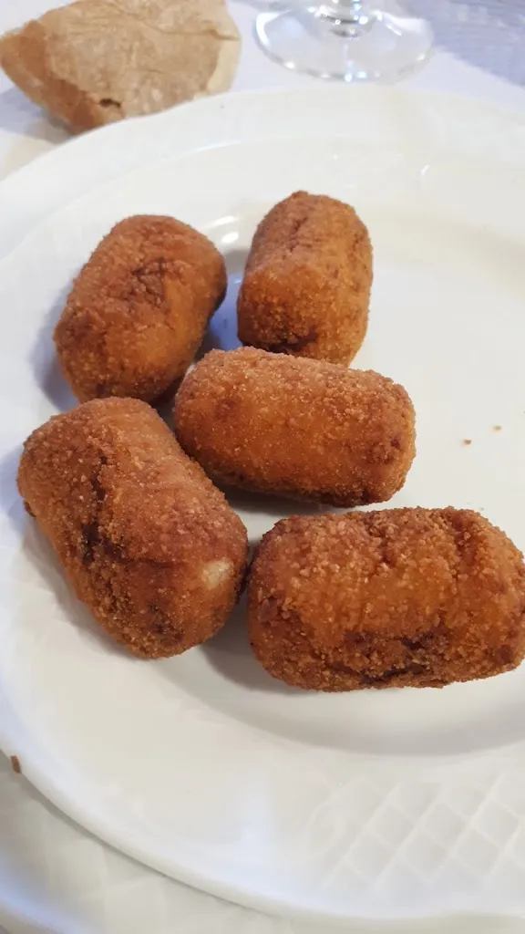 Menu_Restaurante El Horreo_Carballo_image_5