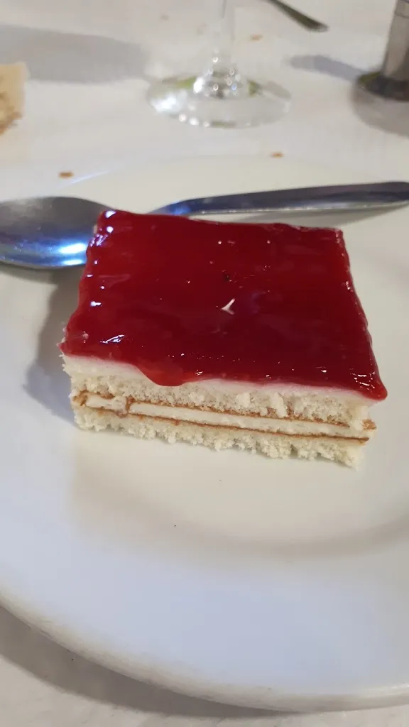 Menu_Restaurante El Horreo_Carballo_image_8