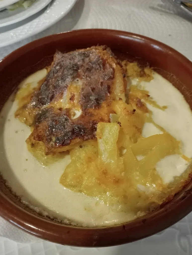 Menu_Restaurante El Horreo_Carballo_image_9