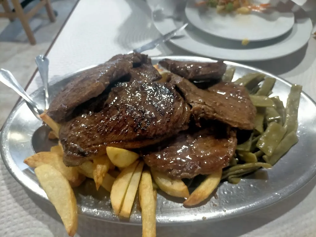 Restaurante El Horreo_Carballo_slider_image_2