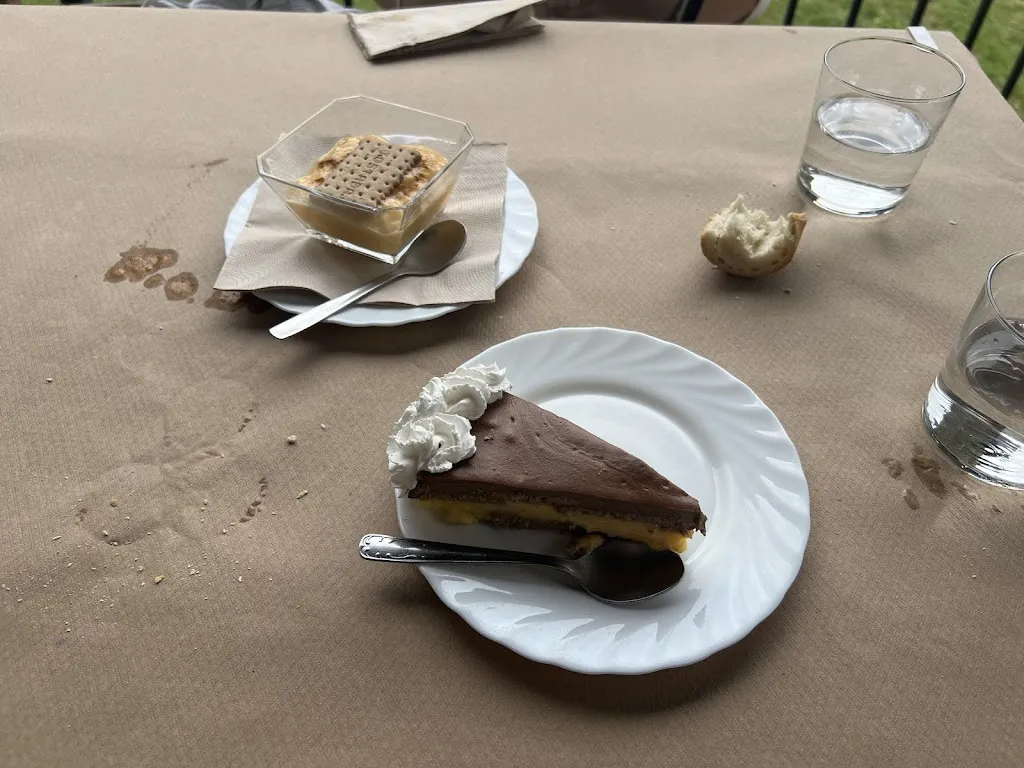 Menu_Hotel Rural Restaurante Casa Ricardo Sellaño_Amieva_image_7