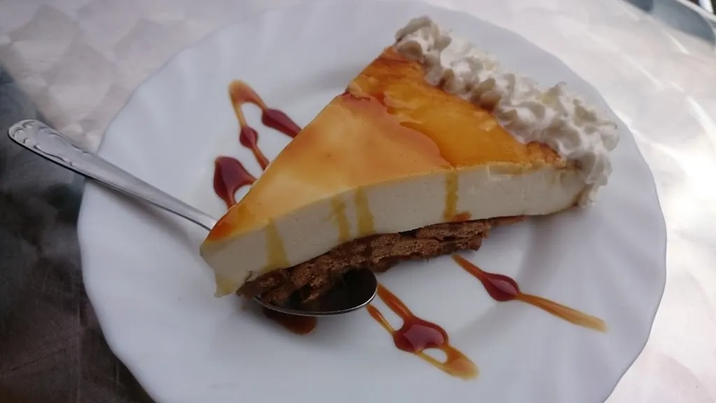 Menu_Hotel Rural Restaurante Casa Ricardo Sellaño_Amieva_image_9