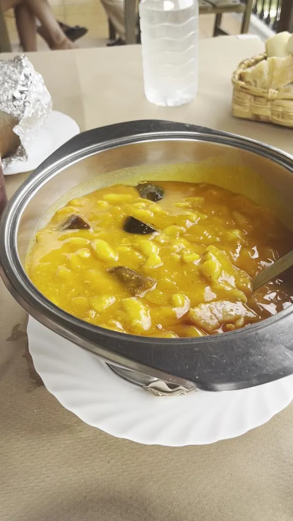 Hotel Rural Restaurante Casa Ricardo Sellaño_Amieva_slider_image_2