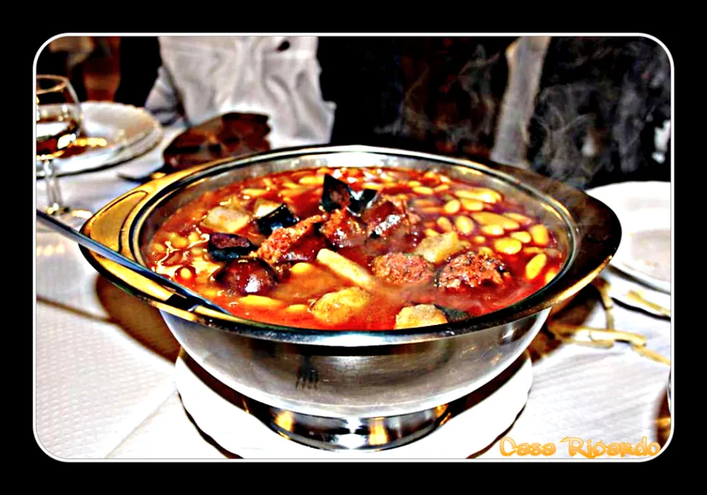 Hotel Rural Restaurante Casa Ricardo Sellaño_Amieva_slider_image_3