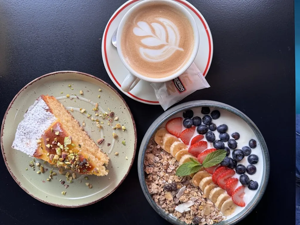 Jabalí Brunch Cafetería Restaurant_Amieva_slider_image_2