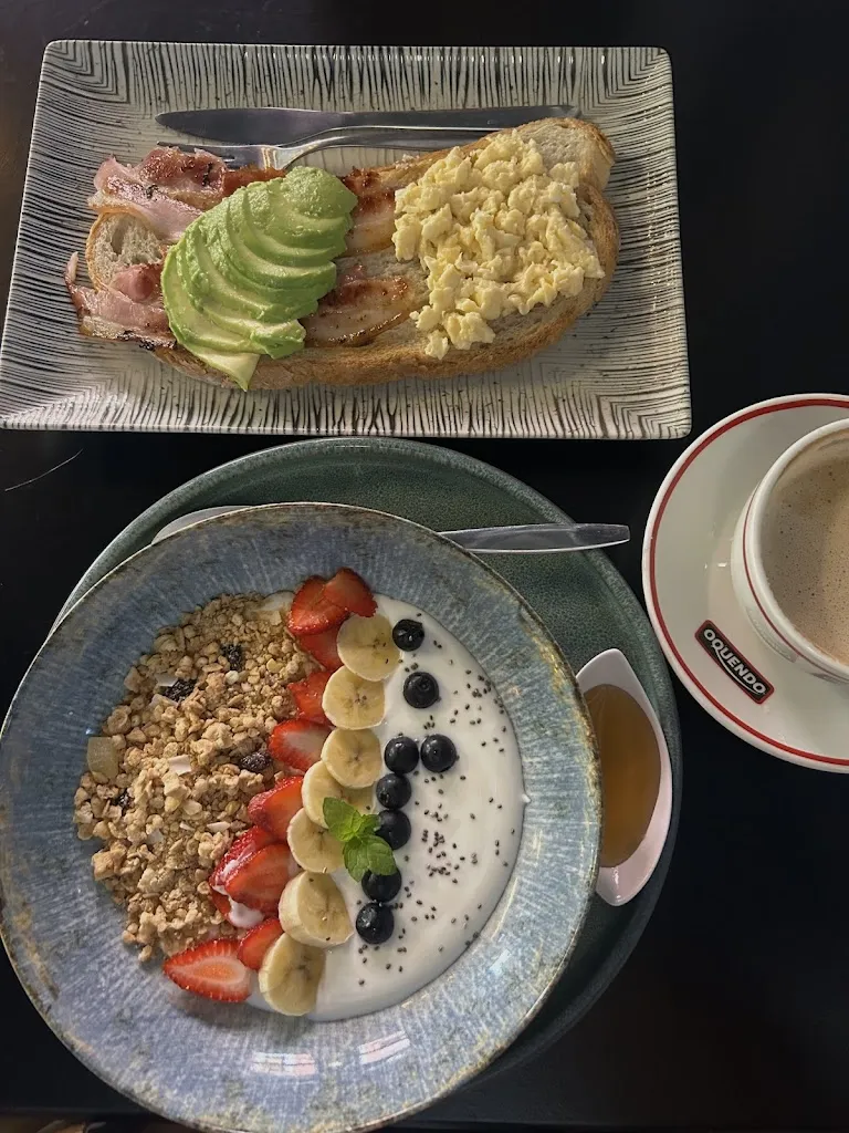 Jabalí Brunch Cafetería Restaurant_Amieva_slider_image_3