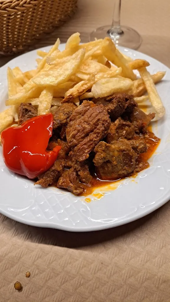 Menu_Restaurante El Desfiladero del Sella_Amieva_image_1