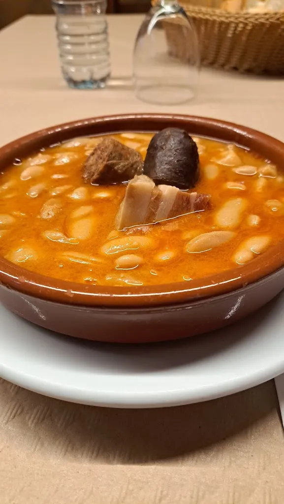 Menu_Restaurante El Desfiladero del Sella_Amieva_image_2