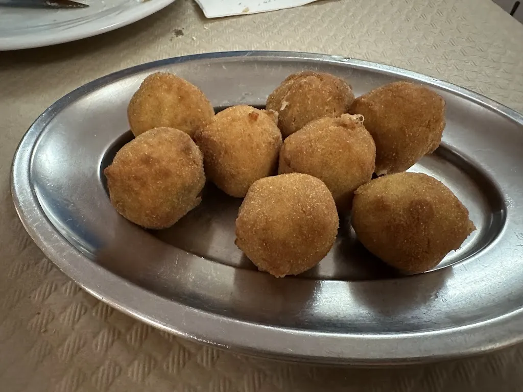 Menu_Restaurante El Desfiladero del Sella_Amieva_image_3