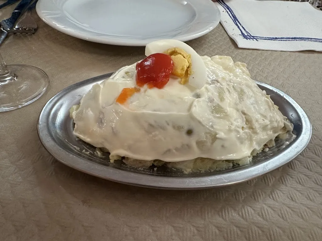 Menu_Restaurante El Desfiladero del Sella_Amieva_image_4