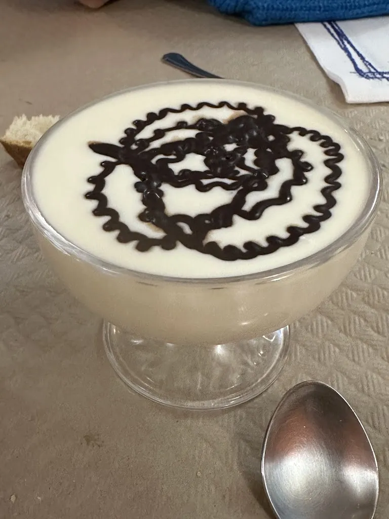 Menu_Restaurante El Desfiladero del Sella_Amieva_image_5