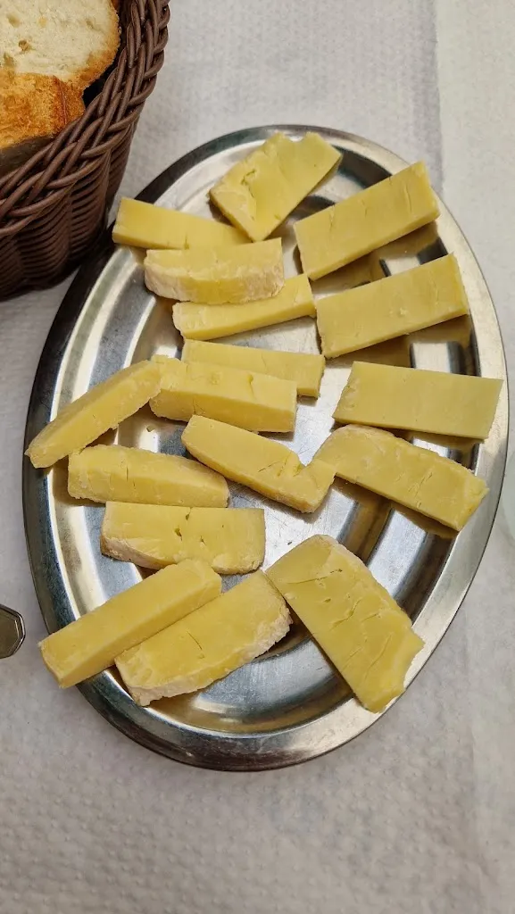 Menu_Restaurante El Desfiladero del Sella_Amieva_image_6