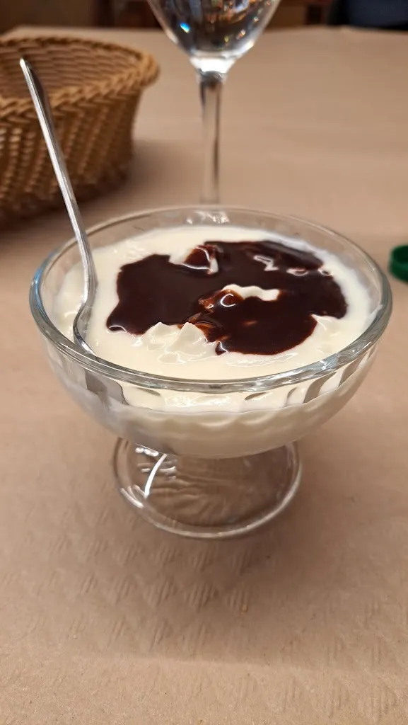 Menu_Restaurante El Desfiladero del Sella_Amieva_image_7