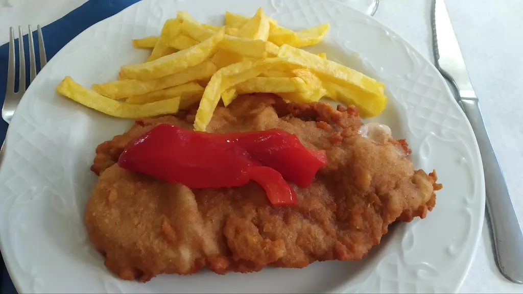 Menu_Restaurante El Desfiladero del Sella_Amieva_image_8