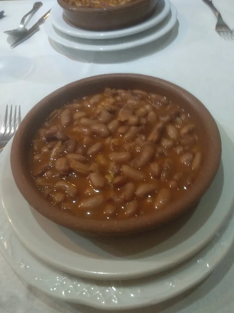 Menu_Restaurante El Desfiladero del Sella_Amieva_image_9