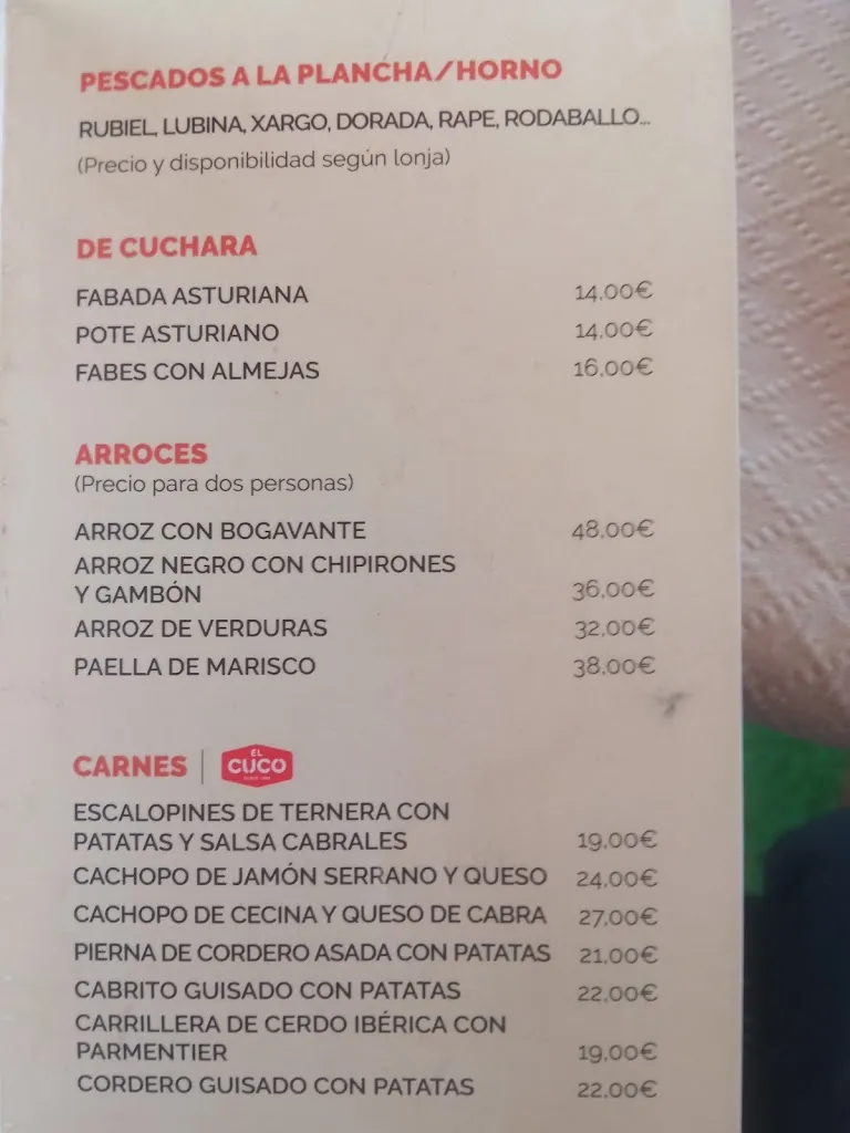 Menü_El Horru Encantau_Amieva_Bild_3