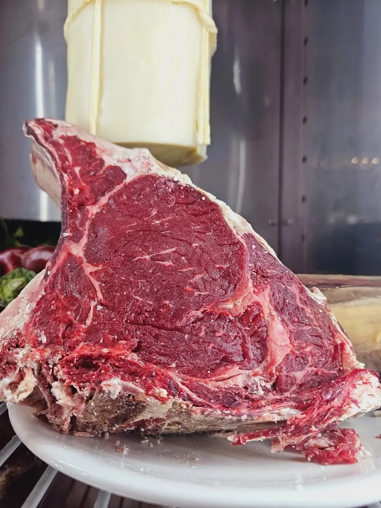 Menü_El Horru Encantau_Amieva_Bild_5