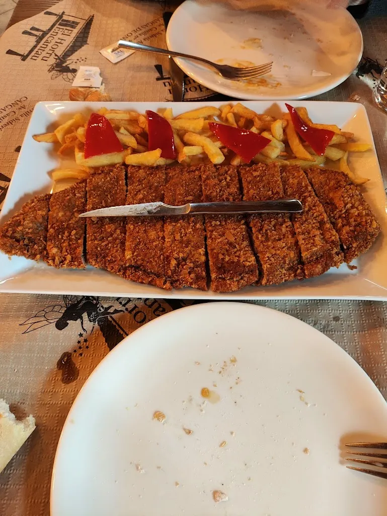 Menü_El Horru Encantau_Amieva_Bild_6