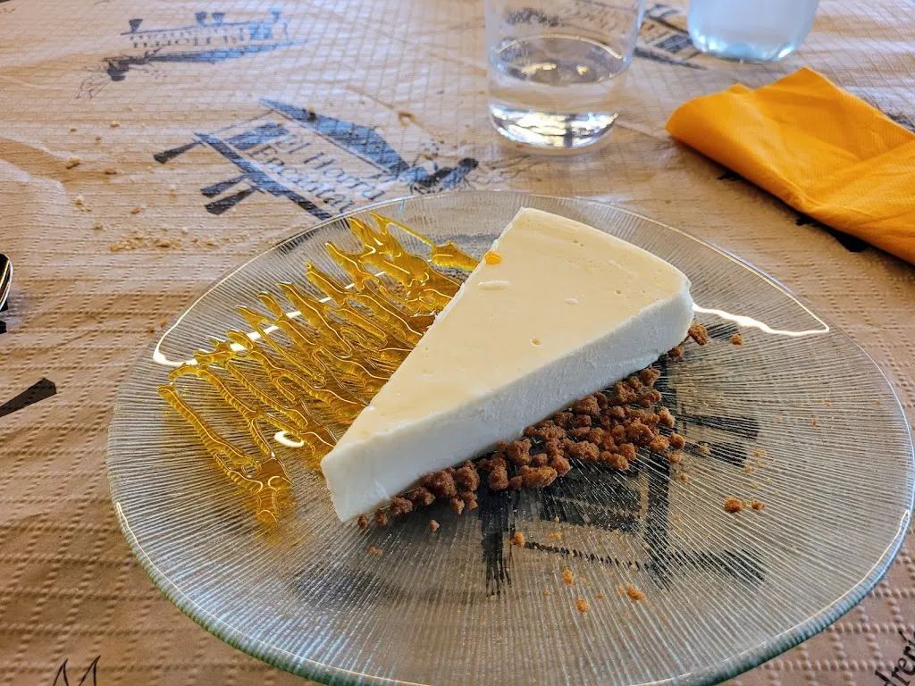 Menü_El Horru Encantau_Amieva_Bild_7