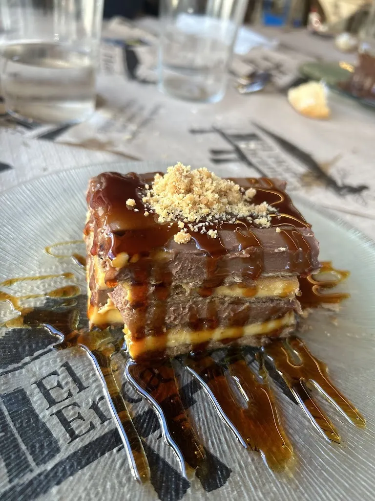 Menü_El Horru Encantau_Amieva_Bild_9