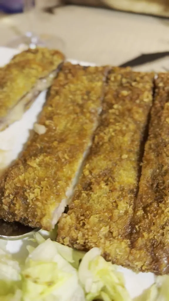 Heydy Gaona_El Horru Encantau_Amieva_Bewertung