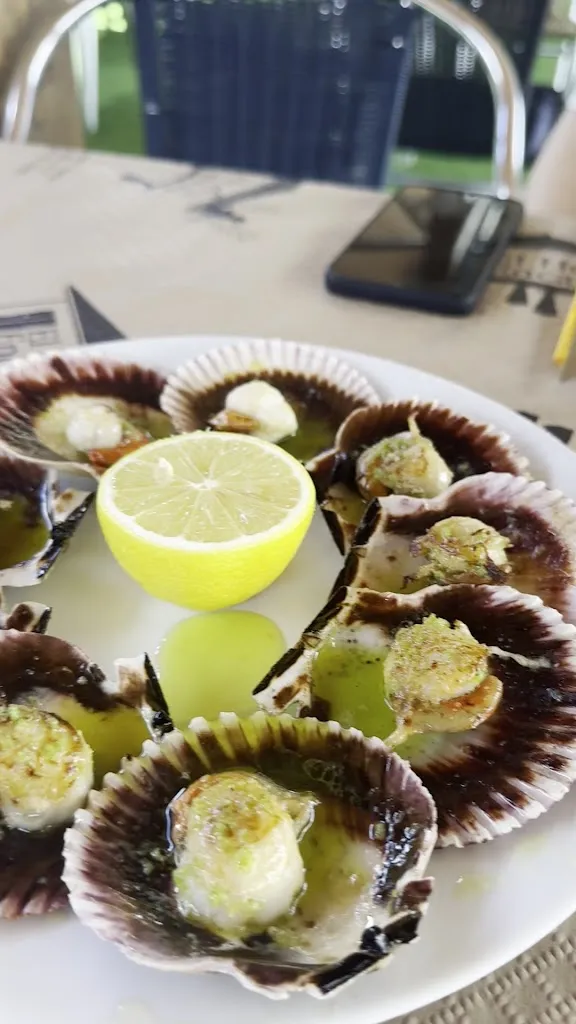 El Horru Encantau_Amieva_slider_image_2