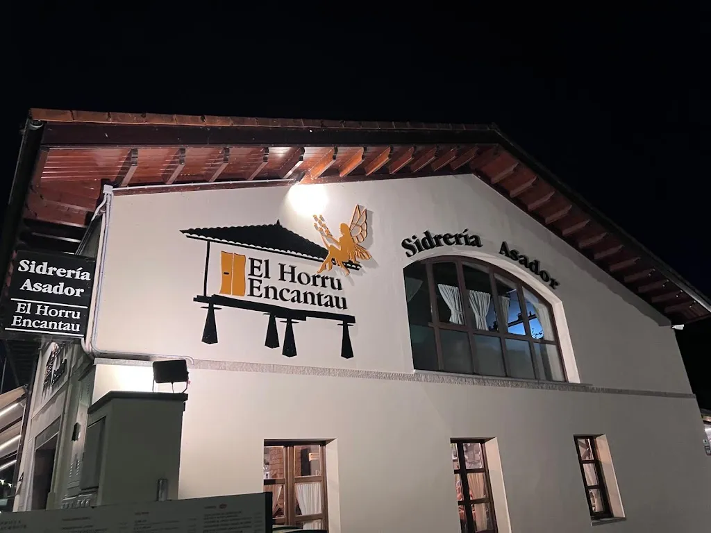 El Horru Encantau_Amieva_slider_image_3