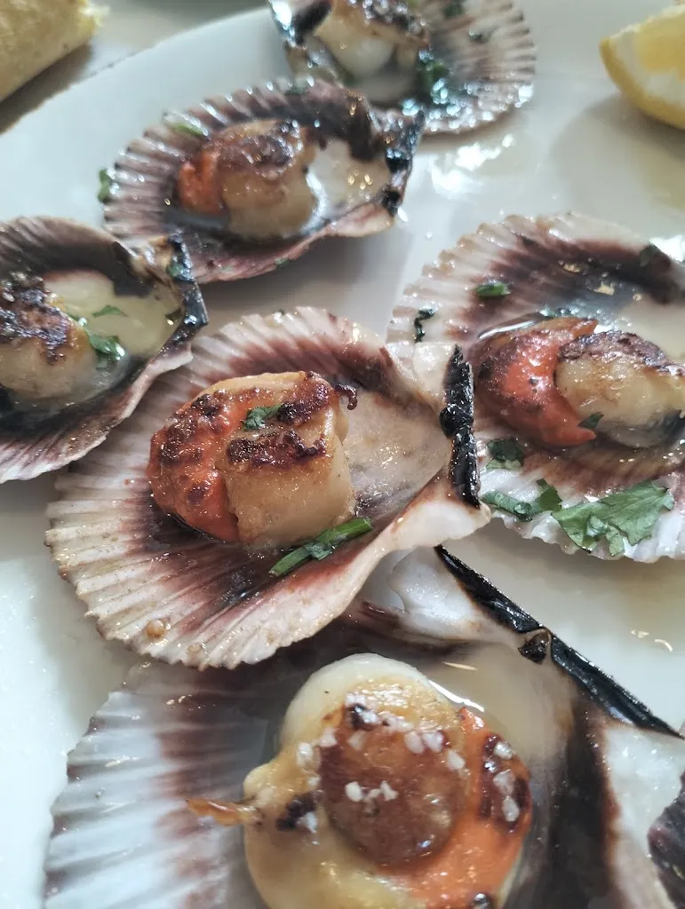 Menu_El Campanu | FINCA VILLA MARÍA_Amieva_image_7