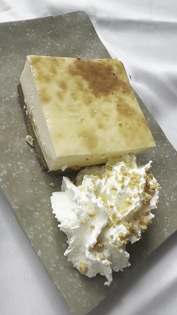 Luis Fernandez_El Campanu | FINCA VILLA MARÍA_Amieva_review