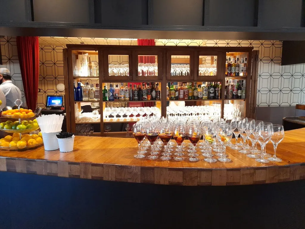 El Campanu | FINCA VILLA MARÍA_Amieva_slider_image_1