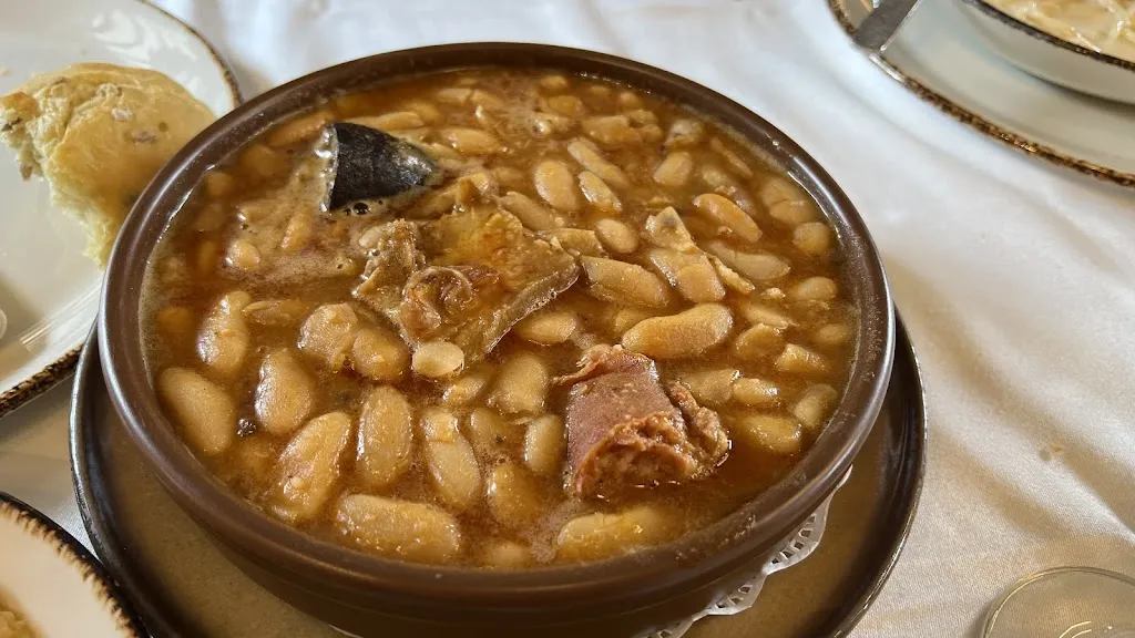 El Campanu | FINCA VILLA MARÍA_Amieva_slider_image_3