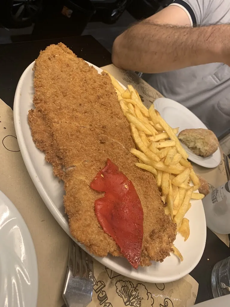 Menu_El Ávila Gastrobar_Amieva_image_5