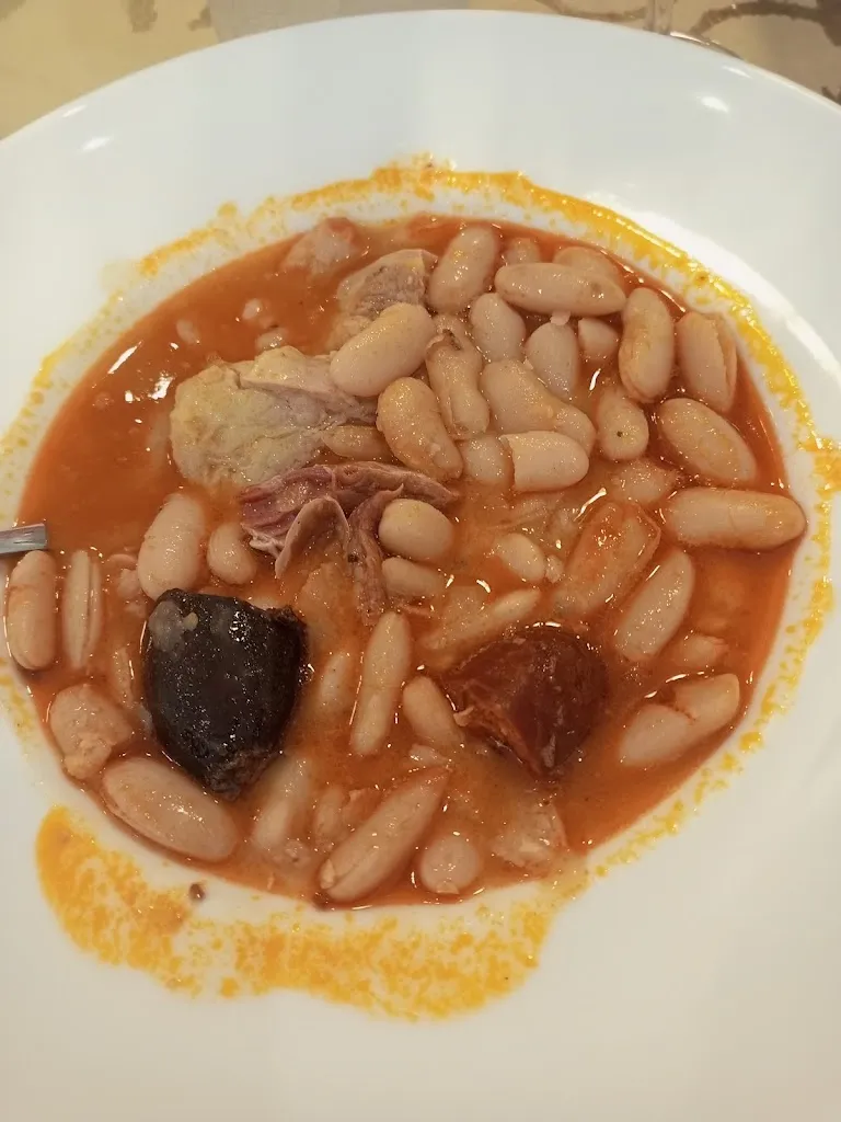 Menu_El Ávila Gastrobar_Amieva_image_6