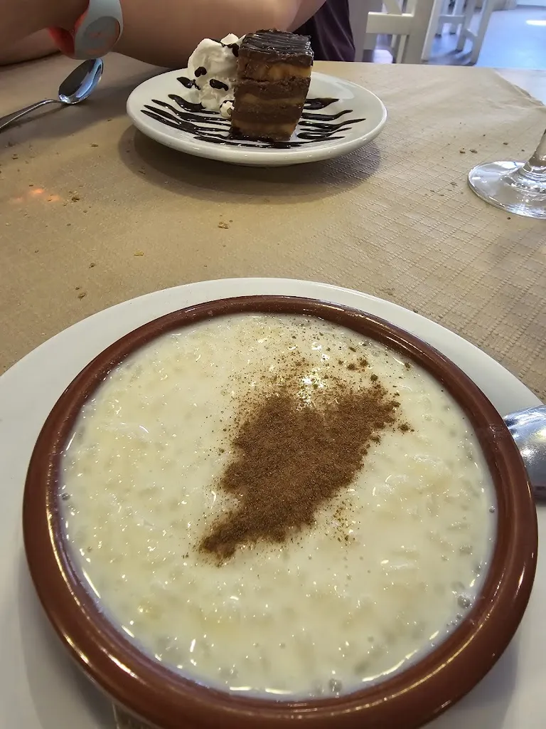 Menu_El Ávila Gastrobar_Amieva_image_7