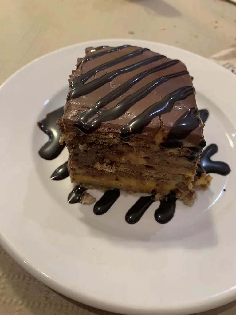 Menu_El Ávila Gastrobar_Amieva_image_8