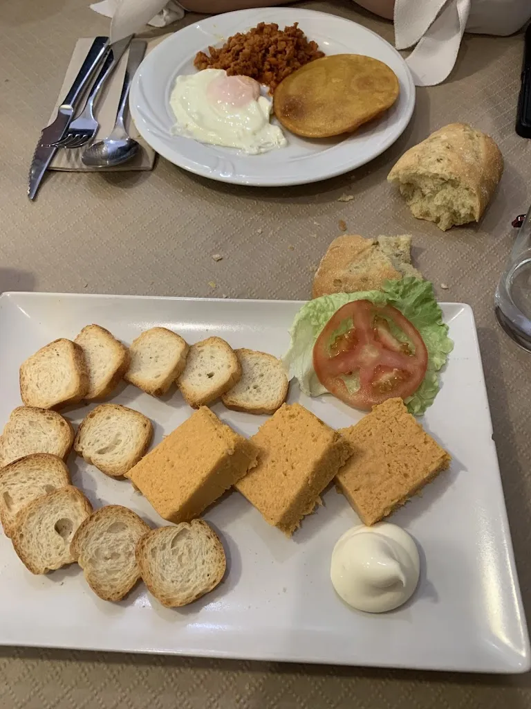 Menu_El Ávila Gastrobar_Amieva_image_9