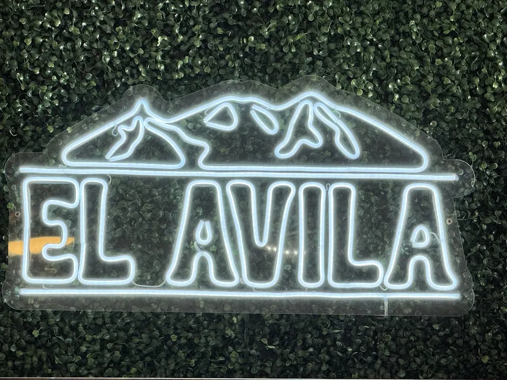 Armando R Ocando_El Ávila Gastrobar_Amieva_review